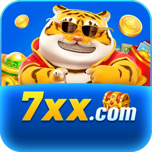 7XX.com